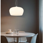 Lampa wisząca ARBOREA LNV1009334 Lunaveri
