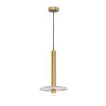 Lampa wisząca ARIOSA LNV1010234 Lunaveri