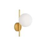 Kinkiet TREBBIA LNV1010624 Lunaveri