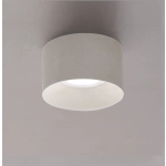 Plafon MISTERO LNV1010924 Lunaveri