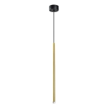 Lampa wisząca SIETE LNV1011924 Lunaveri