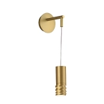 Kinkiet GLINT LNV1013324 Lunaveri