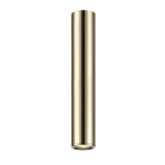 Plafon BORMIA LNV1015624 Lunaveri