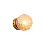 Kinkiet FASANO LNV1016224 Lunaveri