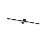 Kinkiet OMBRO LNV1016324 Lunaveri