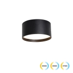 Plafon RIVOLI LNV1016334 Lunaveri