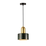 Lampa wisząca MUOVE LNV1016624 Lunaveri