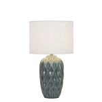 Lampa stołowa ELLE LNV1016924 Lunaveri
