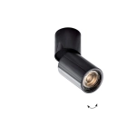 Plafon MERIDIAN LNV1017514 Lunaveri