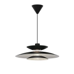 Lampa wisząca SERA LNV1017924 Lunaveri