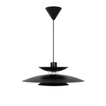 Lampa wisząca SERA LNV1017924 Lunaveri