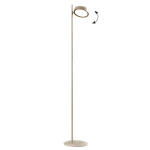 Lampa podłogowa MAIA LNV1018034 Lunaveri