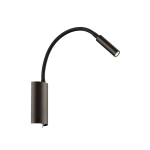 Kinkiet ROSALIA LNV1018124 Lunaveri