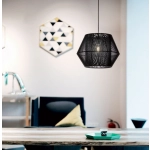 Lampa wisząca BRIOZA LNV1018914 Lunaveri