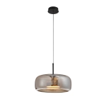 Lampa wisząca POSITANO LNV1019134 Lunaveri