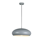 Lampa wisząca NIVOLA LNV1020534 Lunaveri
