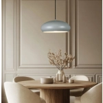 Lampa wisząca NIVOLA LNV1020534 Lunaveri