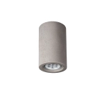Plafon FARE LNV1020614 Lunaveri