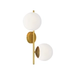 Kinkiet TREBBIA LNV1020624 Lunaveri