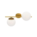 Kinkiet TREBBIA LNV1020624 Lunaveri