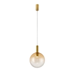 Lampa wisząca MOLVENO LNV1021334 Lunaveri