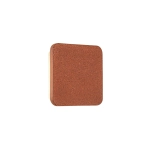 Kinkiet MILO LNV1023234 Lunaveri