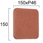 Kinkiet MILO LNV1023234 Lunaveri
