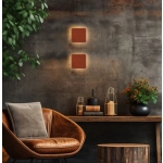 Kinkiet MILO LNV1023234 Lunaveri