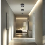 Plafon GRAZIOSA LNV1023434 Lunaveri