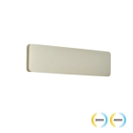 Kinkiet MIRESTO LNV1023534 Lunaveri