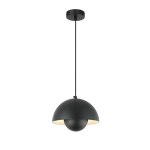 Lampa wisząca SCILLI LNV1023824 Lunaveri