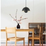 Lampa wisząca SCILLI LNV1023824 Lunaveri