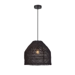 Lampa wisząca LAVERIO LNV1024034 Lunaveri