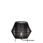 Lampa stołowa BRIOZA LNV1024124 Lunaveri