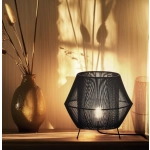 Lampa stołowa BRIOZA LNV1024124 Lunaveri