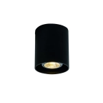 Plafon VELLUTIA LNV1024414 Lunaveri
