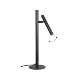 Lampa stołowa NARDERO LNV1024924 Lunaveri