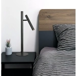 Lampa stołowa NARDERO LNV1024924 Lunaveri