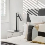 Lampa stołowa NARDERO LNV1024924 Lunaveri