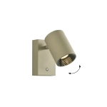 Kinkiet LAVINIA LNV1025334 Lunaveri