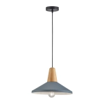 Lampa wisząca SUO LNV1025614 Lunaveri