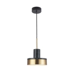 Lampa wisząca PIENZA LNV1025924 Lunaveri