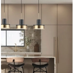 Lampa wisząca PIENZA LNV1025924 Lunaveri