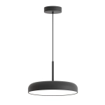 Lampa wisząca JESO LNV1026234 Lunaveri