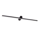 Kinkiet OMBRO LNV1026324 Lunaveri