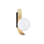 Kinkiet SIMETO LNV1026624 Lunaveri