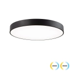 Plafon VAMPA LNV1026724 Lunaveri