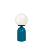 Lampa stołowa BETELLA LNV1026924 Lunaveri