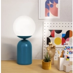 Lampa stołowa BETELLA LNV1026924 Lunaveri