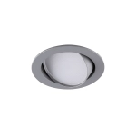 Oprawa wpuszczana GIARDINO LNV1027514 Lunaveri